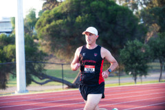 Victorian-Mile-Championships-2025-138