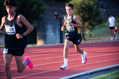 Victorian-Mile-Championships-2025-139