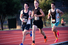 Victorian-Mile-Championships-2025-140