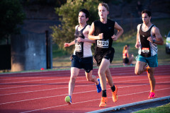 Victorian-Mile-Championships-2025-141