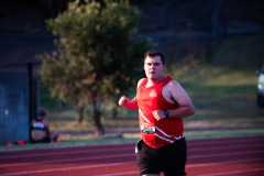 Victorian-Mile-Championships-2025-143