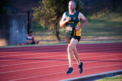 Victorian-Mile-Championships-2025-144