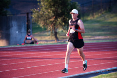 Victorian-Mile-Championships-2025-145