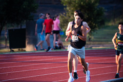 Victorian-Mile-Championships-2025-146