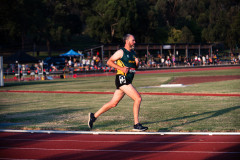 Victorian-Mile-Championships-2025-147