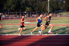 Victorian-Mile-Championships-2025-148