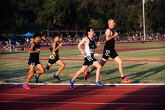 Victorian-Mile-Championships-2025-149