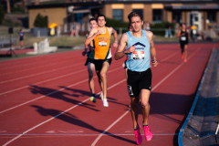Victorian-Mile-Championships-2025-151