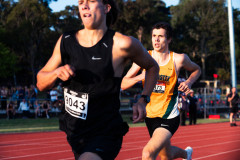Victorian-Mile-Championships-2025-153