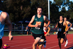 Victorian-Mile-Championships-2025-154