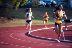 Victorian-Mile-Championships-2025-157