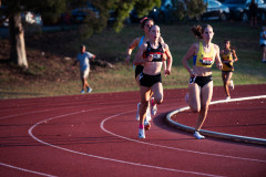 Victorian-Mile-Championships-2025-158
