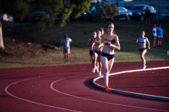 Victorian-Mile-Championships-2025-162