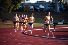 Victorian-Mile-Championships-2025-166