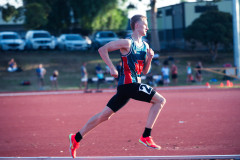 Victorian-Mile-Championships-2025-168