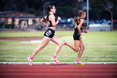 Victorian-Mile-Championships-2025-196