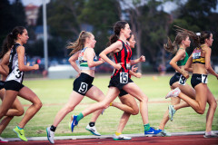 Victorian-Mile-Championships-2025-197