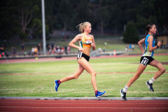 Victorian-Mile-Championships-2025-199