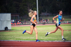 Victorian-Mile-Championships-2025-200