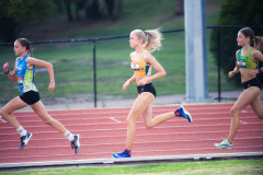 Victorian-Mile-Championships-2025-201