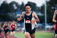 Victorian-Mile-Championships-2025-203