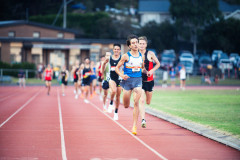 Victorian-Mile-Championships-2025-208