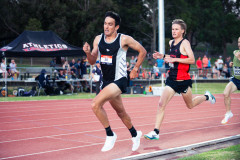 Victorian-Mile-Championships-2025-211