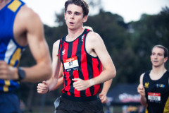 Victorian-Mile-Championships-2025-213