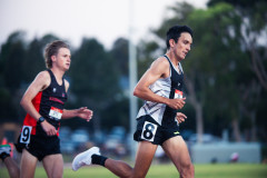 Victorian-Mile-Championships-2025-215