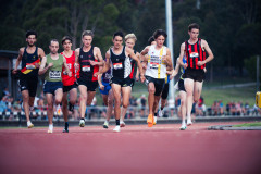 Victorian-Mile-Championships-2025-220