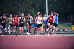 Victorian-Mile-Championships-2025-221