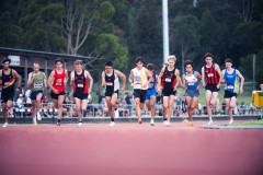 Victorian-Mile-Championships-2025-222