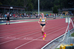 Victorian-Mile-Championships-2025-233