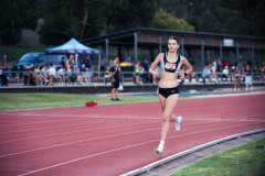 Victorian-Mile-Championships-2025-235