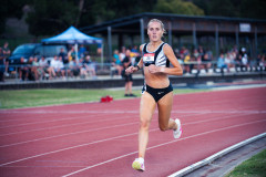 Victorian-Mile-Championships-2025-240