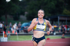 Victorian-Mile-Championships-2025-242