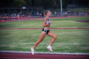 Victorian-Mile-Championships-2025-001