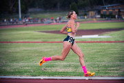 Victorian-Mile-Championships-2025-003