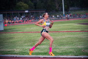 Victorian-Mile-Championships-2025-004
