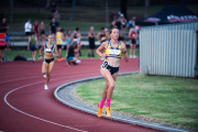 Victorian-Mile-Championships-2025-005