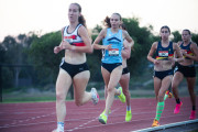 Victorian-Mile-Championships-2025-007