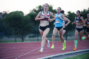 Victorian-Mile-Championships-2025-008