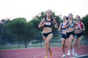 Victorian-Mile-Championships-2025-009