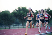 Victorian-Mile-Championships-2025-010