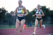 Victorian-Mile-Championships-2025-012