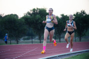 Victorian-Mile-Championships-2025-013