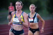 Victorian-Mile-Championships-2025-014