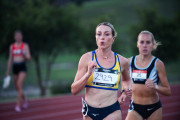 Victorian-Mile-Championships-2025-015