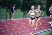 Victorian-Mile-Championships-2025-017
