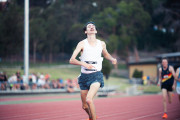 Victorian-Mile-Championships-2025-019